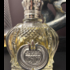 Парфюмерия 77 от Shaik Купить Shaik 77