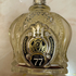 Купить 77 от Shaik