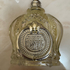 Парфюмерия 77 от Shaik