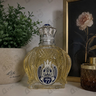 Отзывы Shaik 77