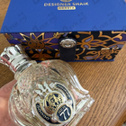 Отзывы Shaik 77