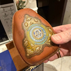 Парфюм Shaik 77