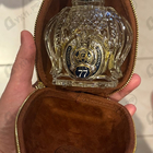 Отзывы Shaik 77