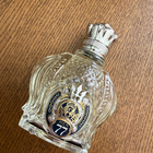 Парфюм Shaik 77
