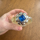 Духи 77 от Shaik