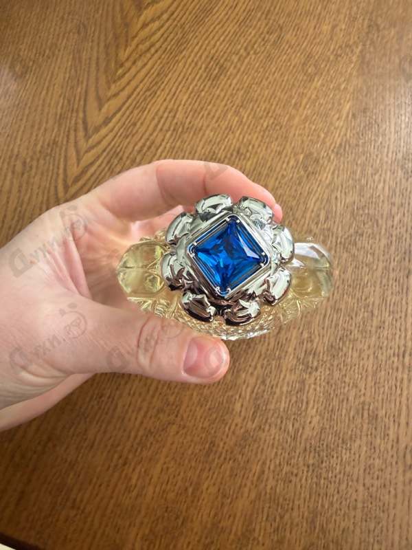 Купить Shaik 77