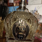 Отзывы Shaik 77