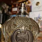 Парфюм Shaik 77