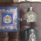 Отзывы Shaik 77