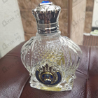 Парфюм Shaik 77