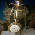Отзывы Annick Goutal Eau Du Ciel