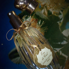 Отзыв Annick Goutal Eau Du Ciel