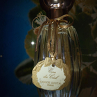 Парфюм Annick Goutal Eau Du Ciel