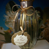 Духи Eau Du Ciel от Annick Goutal