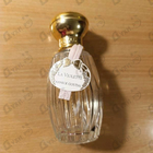 Отзывы Annick Goutal La Violette
