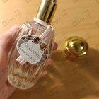 Отзыв Annick Goutal La Violette