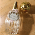 Парфюм Annick Goutal La Violette