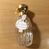Духи La Violette от Annick Goutal
