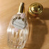 Парфюмерия Annick Goutal La Violette