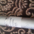 Парфюм Annick Goutal La Violette