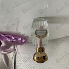 Духи La Violette от Annick Goutal