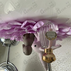 Отзывы Annick Goutal La Violette