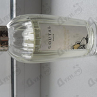 Отзыв Annick Goutal Le Chevrefeuille