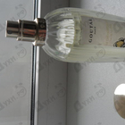 Отзывы Annick Goutal Le Chevrefeuille