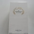 Духи Le Chevrefeuille от Annick Goutal Отзыв Annick Goutal Le Chevrefeuille