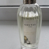 Парфюмерия Le Chevrefeuille от Annick Goutal