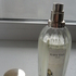Парфюмерия Le Chevrefeuille от Annick Goutal Купить Annick Goutal Le Chevrefeuille