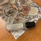 Отзывы Annick Goutal Le Chevrefeuille
