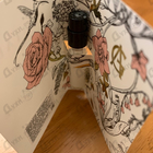 Парфюм Annick Goutal Le Chevrefeuille