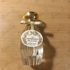 Отзывы Annick Goutal Le Chevrefeuille