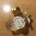 Отзыв Annick Goutal Le Chevrefeuille