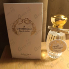 Парфюм Annick Goutal Le Chevrefeuille