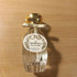 Купить Le Chevrefeuille от Annick Goutal