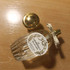 Отзывы Annick Goutal Le Chevrefeuille