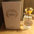 Парфюмерия Le Chevrefeuille от Annick Goutal