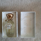 Духи Le Chevrefeuille от Annick Goutal