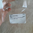 Отзывы Annick Goutal Le Chevrefeuille