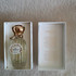 Парфюмерия Annick Goutal Le Chevrefeuille