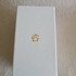 Духи Le Chevrefeuille от Annick Goutal