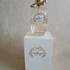 Духи Le Chevrefeuille от Annick Goutal
