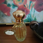 Парфюм Annick Goutal Les Nuits D'hadrien