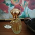 Купить Les Nuits D'hadrien от Annick Goutal