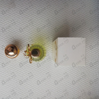 Духи Les Nuits D'hadrien от Annick Goutal