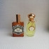 Духи Les Nuits D'hadrien от Annick Goutal