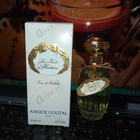 Духи Les Nuits D'hadrien от Annick Goutal