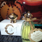 Отзывы Annick Goutal Les Nuits D'hadrien